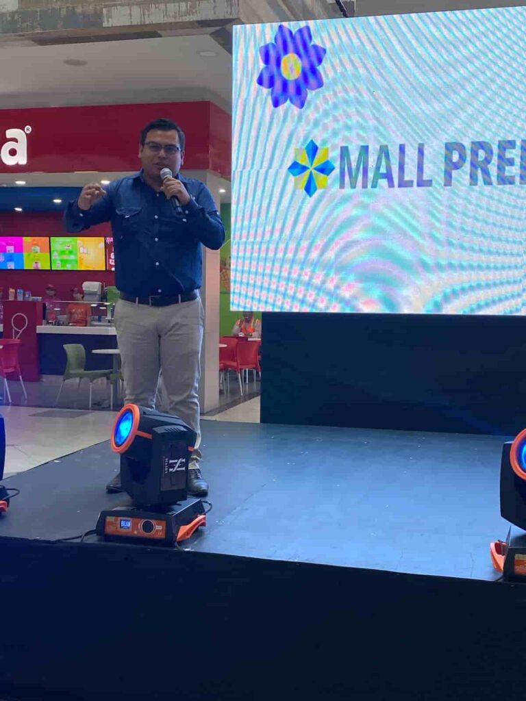 FOTO MAMA GRUPO PREMIER 2